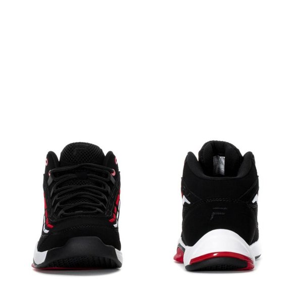 SOLD OUT - Picture 4 of 9